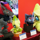 Image for article titled New Pokemons You Can Cuddle
